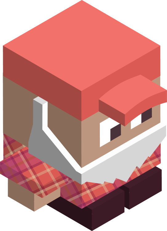 JOE Token Logo