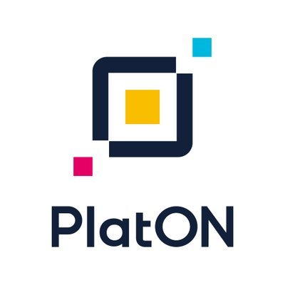PlatON Coin Logo