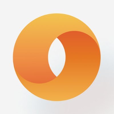 Merit Circle Token Logo