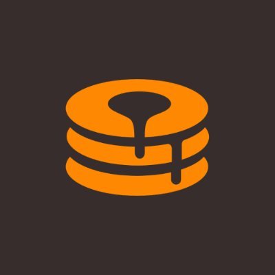 Maple Token Logo
