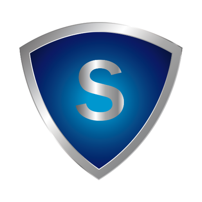 SAFE Logo