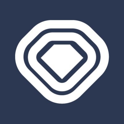 VVS Finance Token Logo