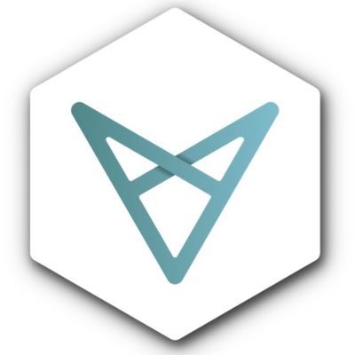 Vectorspace AI Token Logo