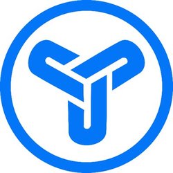 Yuan Chain Coin Logo
