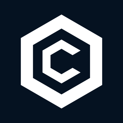 Cronos Token Logo