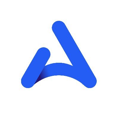 Ardana Token Logo