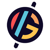Playgroundz Token Logo