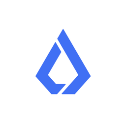 Lisk Coin Logo