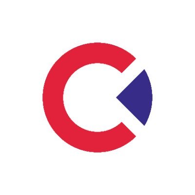 Convergence Token Logo