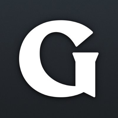 Guild of Guardians Token Logo
