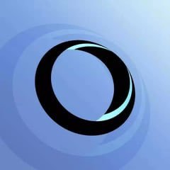 Kilo OpenDAO Logo