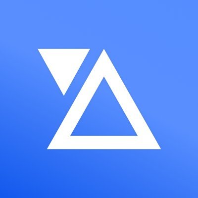 ParaSwap Token Logo