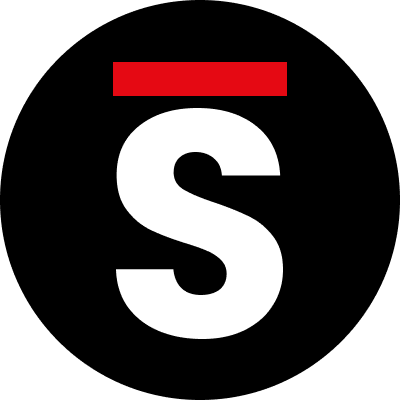 pSTAKE Finance Token Logo