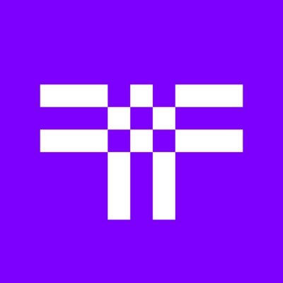 Threshold Token Logo