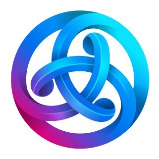 Astar Token Logo