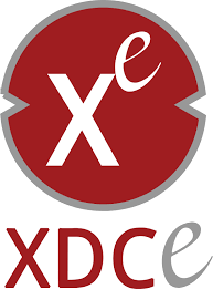 XinFin Network Token Logo