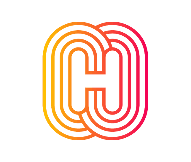 HOQU Token Logo
