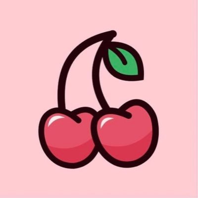CherrySwap Token Logo
