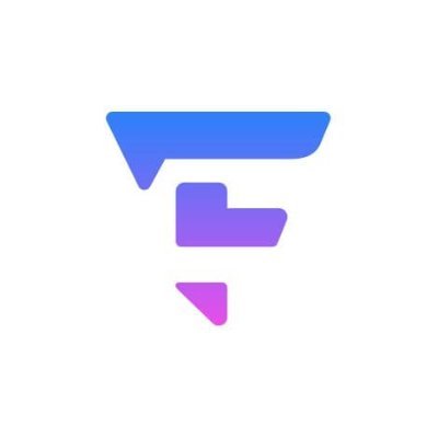 FODL Finance Token Logo