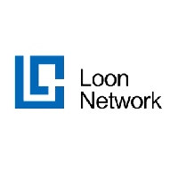 Loon Network Token Logo
