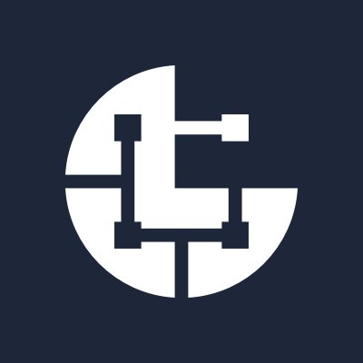 Parsiq Boost Token Logo