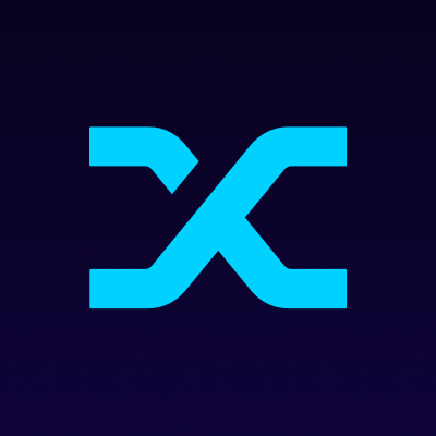 Synthetix Network Token Logo