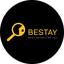 Bestay Token Logo