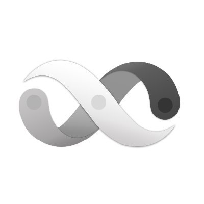 Etherlite Token Logo