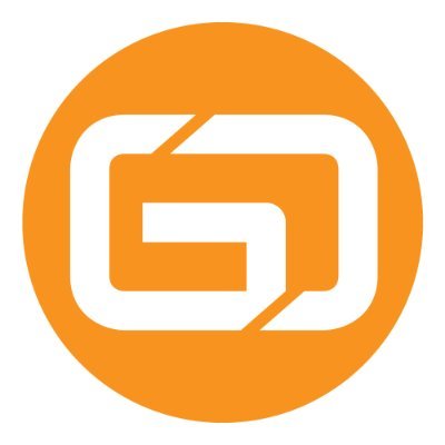 Gera Coin Logo