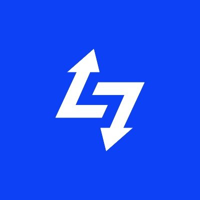 Lumenswap Token Logo