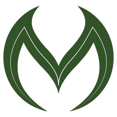 MoneydefiSwap Token Logo