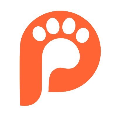 Pawtocol Token Logo