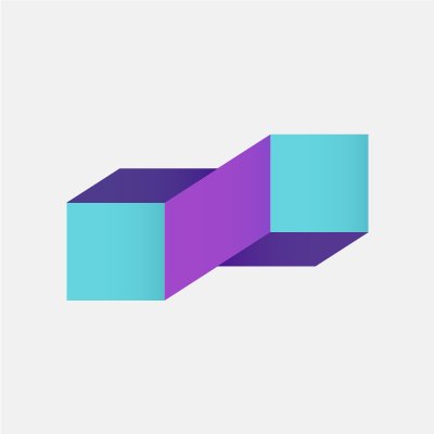 Aigang Token Logo