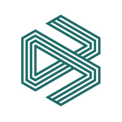B21 Invest Token Logo