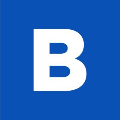 BTSE Token Logo