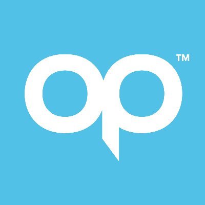 Utopia Genesis Foundation Token Logo