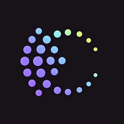 Cellframe Token Logo