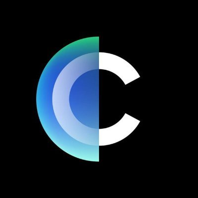 Clearpool Token Logo