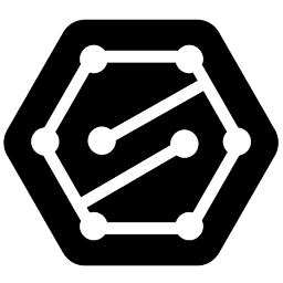 Sentinel Protocol Token Logo