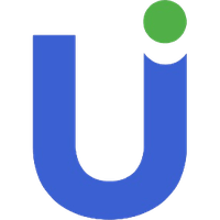 U Network Token Logo