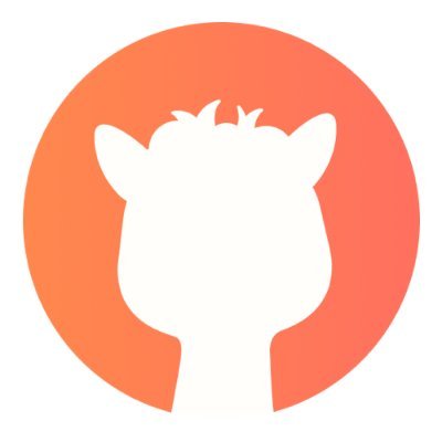 Alpaca City Token Logo