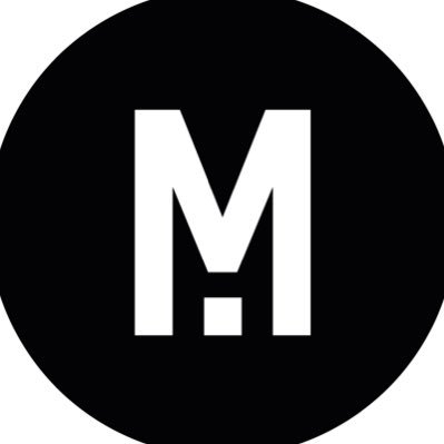 Memecoin Token Logo
