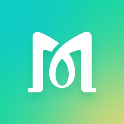 MojitoSwap Token Logo