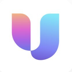 Unifty Token Logo