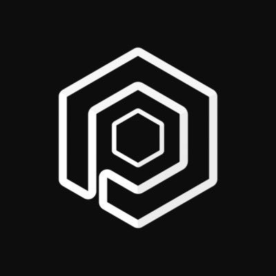 Opulous Token Logo