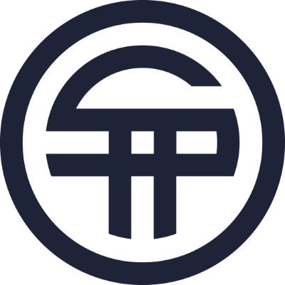 SaTT Token Logo