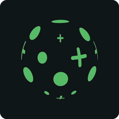 Taraxa Token Logo