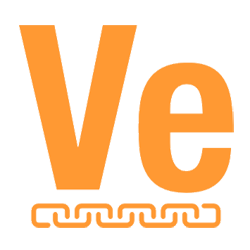 Veritaseum Token Logo