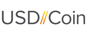 USD Coin Logo