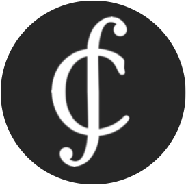 Credits Token Logo